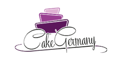 cake_germany