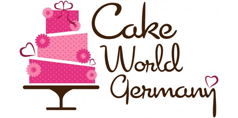 cake_world_germany